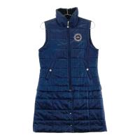 marie claire sport �}���N���[���X�|�[��  �Z�p���[�g ���� �����s�[�X �`�F�b�N�� �l�C�r�[�n �T�C�Y�FM �����N�FA- �y���Áz�S���t�E�F�A