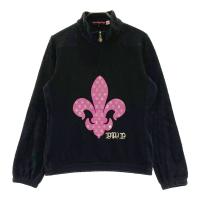 DANCE WITH DRAGON �_���X�E�B�Y�h���S�� D2-262102 �t�@�[�ؑ� �n�[�t�W�b�v ����T�V���c  �u���b�N�n �T�C�Y�F2 �����N�FB �y���Áz�S���t�E�F�A