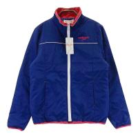 marie claire sport �}���N���[���X�|�[��  ���� �W�b�v�W���P�b�g  �l�C�r�[�n �T�C�Y�FM �����N�FN �y�V�i�z�S���t�E�F�A