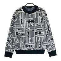 PING �s��  ���n�t �j�b�g�Z�[�^�[ ���S�� �z���C�g�n �T�C�Y�FS �����N�FA- �y���Áz�S���t�E�F�A