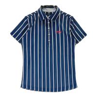 CALLAWAY �L�����E�F�C  �����|���V���c �X�g���C�v�� �l�C�r�[�n �T�C�Y�FM �����N�FB �y���Áz�S���t�E�F�A