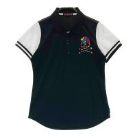 DANCE WITH DRAGON �_���X�E�B�Y�h���S�� D2-185310 �����|���V���c �X�J���h�J  �u���b�N�n �T�C�Y�F2 �����N�FA- �y���Áz�S���t�E�F�A