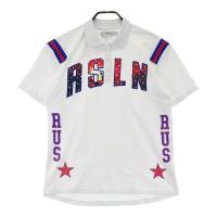 RUSSELUNO ���b�Z���m  �����|���V���c ���`��  �z���C�g�n �T�C�Y�F2 �����N�FB �y���Áz�S���t�E�F�A