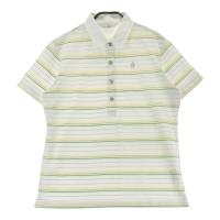MUNSING WEAR �}���V���O�E�F�A SL1580 �����|���V���c �{�[�_�[�� �O���[���n �T�C�Y�FLL �����N�FB �y���Áz�S���t�E�F�A