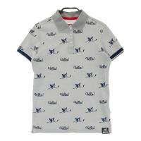 NEW BALANCE GOLF �j���[�o�����X  �����|���V���c �{�X�g���e���A�� �O���[�n �T�C�Y�F0 �����N�FB �y���Áz�S���t�E�F�A