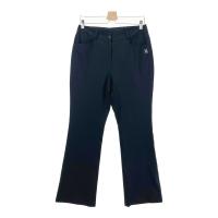 M.U SPORTS �G�����[�X�|�[�c  �X�g���b�`�p���c  �u���b�N�n �T�C�Y�F42 �����N�FA- �y���Áz�S���t�E�F�A