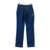 FILA GOLF �t�B���S���t ; ���� �����O�p���c �璹�� �l�C�r�[�n �T�C�Y�FM �����N�FA- �y���Áz�S���t�E�F�A
