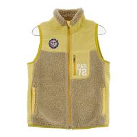 PAR72 �p�[�Z�b�^���^�h�D�G  �{�A �W�b�v�x�X�g  �C�G���[�n �T�C�Y�FM �����N�FA- �y���Áz�S���t�E�F�A
