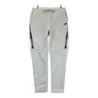 NEW BALANCE GOLF �j���[�o�����X 2024�N���f�� ���{�A �����O�p���c  �O���[�n �T�C�Y�F2 �����N�FA- �y���Áz�S���t�E�F�A