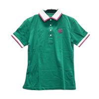 G/FORE �W�[�t�H�A  �����|���V���c  �O���[���n �T�C�Y�F38 �����N�FA- �y���Áz�S���t�E�F�A
