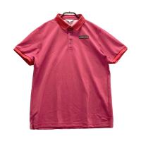 LANVIN SPORT �����o���X�|�[��  �����|���V���c ���� ���b�h�n �T�C�Y�F40 �����N�FA- �y���Áz�S���t�E�F�A