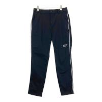 BEAMS GOLF �r�[���X�S���t 2024�N���f�� �����O�p���c  �u���b�N�n �T�C�Y�FL �����N�FB �y���Áz�S���t�E�F�A