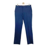 SRIXON �X���N�\�� by DESCENTE �X�g���b�`�p���c ���� �l�C�r�[�n �T�C�Y�F88 �����N�FA- �y���Áz�S���t�E�F�A