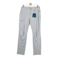 TOMMY HILFIGER GOLF �g�~�[�q���t�B�K�[�S���t  �X�g���b�`�p���c  �O���[�n �T�C�Y�FLL �����N�FN �y�V�i�z�S���t�E�F�A