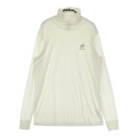 ZOY �]�[�C  �n�C�l�b�N ����T�V���c  �z���C�g�n �T�C�Y�F3 �����N�FA- �y���Áz�S���t�E�F�A