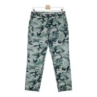 BEAMS GOLF �r�[���X�S���t  �����O�p���c ���� �O���[�n �T�C�Y�FM �����N�FA- �y���Áz�S���t�E�F�A