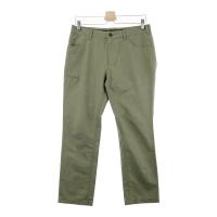 BEAMS GOLF �r�[���X�S���t  �����O�p���c  �J�[�L�n �T�C�Y�FM �����N�FA- �y���Áz�S���t�E�F�A