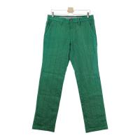 ADIDAS GOLF �A�f�B�_�X�S���t  �����O�p���c �`�F�b�N�� �O���[���n �T�C�Y�F85 �����N�FA- �y���Áz�S���t�E�F�A