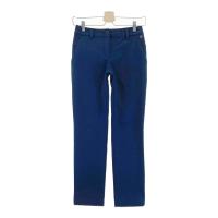 ADIDAS GOLF �A�f�B�_�X�S���t HC3763 �X�g���b�`�p���c  �l�C�r�[�n �T�C�Y�FS �����N�FA- �y���Áz�S���t�E�F�A