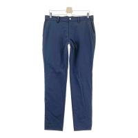 TRAVIS MATHEW �g���r�X�}�V���[ 7AH006 �X�g���b�`�p���c  �l�C�r�[�n �T�C�Y�FL �����N�FA- �y���Áz�S���t�E�F�A