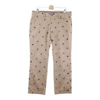 ADIDAS GOLF �A�f�B�_�X�S���t  �����O�p���c �A�C�R������ �x�[�W���n �T�C�Y�F94 �����N�FB �y���Áz�S���t�E�F�A