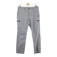 NEW BALANCE GOLF �j���[�o�����X 2024�N���f�� �e�[�p�[�h �W���K�[�p���c  �O���[�n �T�C�Y�F5 �����N�FB �y���Áz�S���t�E�F�A