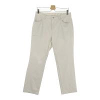 BEAMS GOLF �r�[���X�S���t  �X�g���b�`�p���c  �x�[�W���n �T�C�Y�FM �����N�FA- �y���Áz�S���t�E�F�A