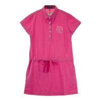 23��GOLF �j�W���E�T���N�S���t  �T�[�N�����S ���� �|�������s�[�X  �s���N�n �T�C�Y�FS�`M �����N�FN �y�V�i�z�S���t�E�F�A