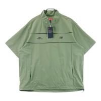 NEW BALANCE GOLF �j���[�o�����X 2026�N���f�� �n�[�t�W�b�v �����u���]��  �J�[�L�n �T�C�Y�F7 �����N�FN �y�V�i�z�S���t�E�F�A