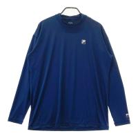 FILA GOLF �t�B���S���t  �n�C�l�b�N ����T�V���c  �l�C�r�[�n �T�C�Y�F3L �����N�FA- �y���Áz�S���t�E�F�A