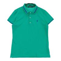 POLOGOLF �����t���[�����|���S���t  �����|���V���c  �O���[���n �T�C�Y�FM �����N�FA- �y���Áz�S���t�E�F�A