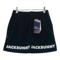 JACK BUNNY �W���b�N�o�j�[  �C���i�[�t���@�X�g���b�`�X�J�[�g  �u���b�N�n �T�C�Y�F0 �����N�FN �y�V�i�z�S���t�E�F�A