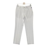 LE COQ GOLF ���R�b�N�S���t 2025�N���f�� �X�g���b�`�p���c  �O���[�n �T�C�Y�F79 �����N�FB �y���Áz�S���t�E�F�A