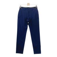 UNDER ARMOUR �A���_�[�A�[�}�[  �����O�p���c  �l�C�r�[�n �T�C�Y�FM �����N�FA- �y���Áz�S���t�E�F�A