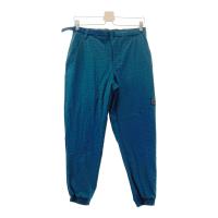 ADIDAS GOLF �A�f�B�_�X�S���t  ���N�� �W���K�[�p���c ���� �O���[���n �T�C�Y�FL �����N�FA- �y���Áz�S���t�E�F�A