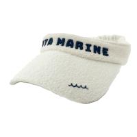 MUTA MARINE ���[�^�}����  �T���o�C�U�[ �p�C��  �z���C�g�n �����N�FB �y���Áz�S���t�E�F�A