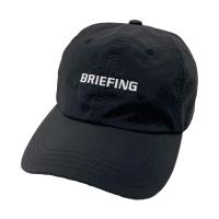 BRIEFING GOLF �u���[�t�B���O  �L���b�v  �u���b�N�n �����N�FA- �y���Áz�S���t�E�F�A
