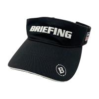BRIEFING GOLF �u���[�t�B���O �~ZOZO CHAMPIONSHIP �T���o�C�U�[  �u���b�N�n �����N�FA- �y���Áz�S���t�E�F�A