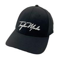 TAYLOR MADE �e�[���[���C�h  �L���b�v  �u���b�N�n �����N�FA- �y���Áz�S���t�E�F�A