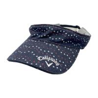CALLAWAY �L�����E�F�C  �f�j�� �T���o�C�U�[ �� ���� �l�C�r�[�n �����N�FA- �y���Áz�S���t�E�F�A