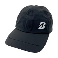 BRIDGESTONE GOLF  �u���a�X�g���S���t  ���C���L���b�v ���_  �u���b�N�n �����N�FA- �y���Áz�S���t�E�F�A