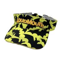 LOUD MOUTH ���E�h�}�E�X  �T���o�C�U�[ �o�b�c�� �C�G���[�n �����N�FN �y�V�i�z�S���t�E�F�A