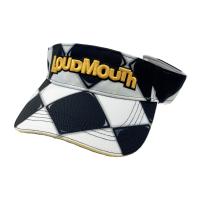 LOUD MOUTH ���E�h�}�E�X  �T���o�C�U�[ �`�F�b�N���C�g�� �z���C�g�n �����N�FN �y�V�i�z�S���t�E�F�A