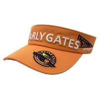 PEARLY GATES �p�[���[�Q�C�c  �T���o�C�U�[  �I�����W�n �����N�FA- �y���Áz�S���t�E�F�A