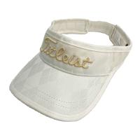 TITLEIST �^�C�g���X�g  �T���o�C�U�[  �z���C�g�n �����N�FA- �y���Áz�S���t�E�F�A
