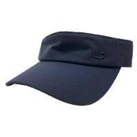 HEAL CREEK �q�[���N���[�N  �T���o�C�U�[ ���{��  �l�C�r�[�n �����N�FA- �y���Áz�S���t�E�F�A