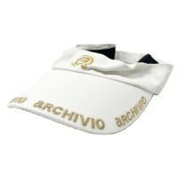 ARCHIVIO �A���`�r�I  �T���o�C�U�[  �z���C�g�n �����N�FB �y���Áz�S���t�E�F�A