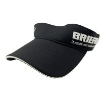 BRIEFING GOLF �u���[�t�B���O  �T���o�C�U�[  �u���b�N�n �����N�FA- �y���Áz�S���t�E�F�A