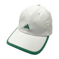 ADIDAS GOLF �A�f�B�_�X�S���t KD8869 ���{�� �L���b�v  �z���C�g�n �����N�FB �y���Áz�S���t�E�F�A