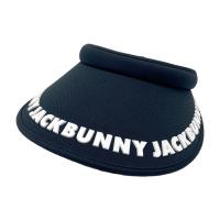 JACK BUNNY �W���b�N�o�j�[  �΍L�T���o�C�U�[  �l�C�r�[�n �����N�FN �y�V�i�z�S���t�E�F�A